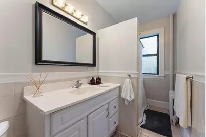 180 High Street #25, Portland, ME 04101 - Photo 17