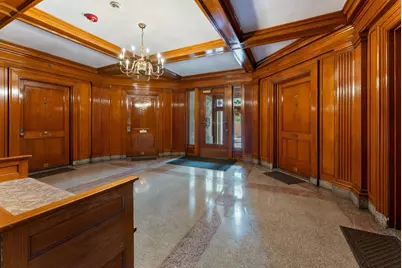 180 High Street #25, Portland, ME 04101 - Photo 17