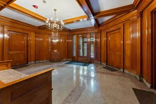 180 High St, Portland, ME 04101 - Photo 17