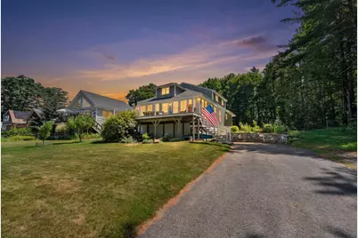 25 Lake Avenue, Windham, ME 04062 - Photo 39