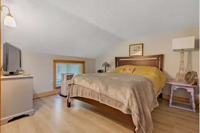 25 Lake Avenue, Windham, ME 04062 - Photo 15