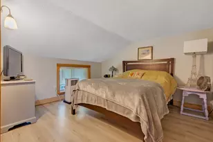 25 Lake Ave, Windham, ME 04062 - Photo 15