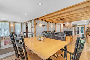 25 Lake Ave, Windham, ME 04062 - Photo 3