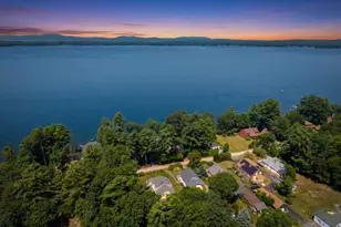 25 Lake Ave, Windham, ME 04062 - Photo 41