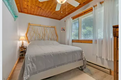 25 Lake Avenue, Windham, ME 04062 - Photo 29