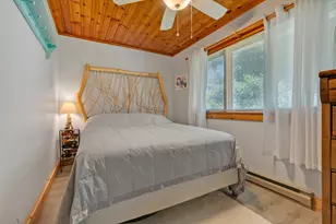 25 Lake Ave, Windham, ME 04062 - Photo 29