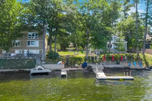 25 Lake Ave, Windham, ME 04062 - Photo 35