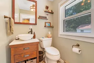 25 Lake Ave, Windham, ME 04062 - Photo 9