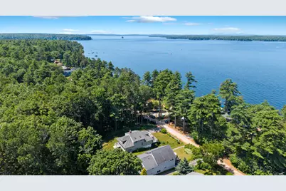 25 Lake Avenue, Windham, ME 04062 - Photo 33