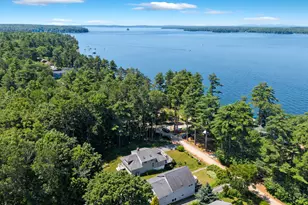 25 Lake Ave, Windham, ME 04062 - Photo 33