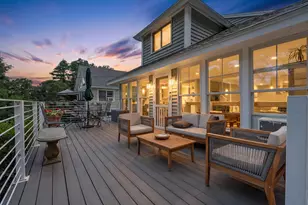25 Lake Ave, Windham, ME 04062 - Photo 37