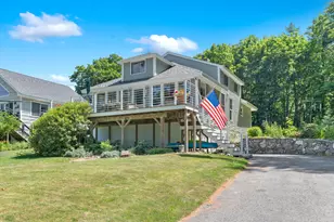 25 Lake Ave, Windham, ME 04062 - Photo 21