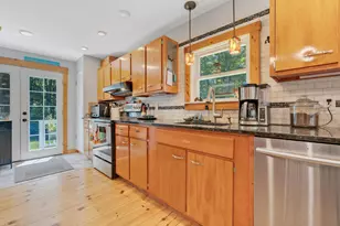 25 Lake Ave, Windham, ME 04062 - Photo 7