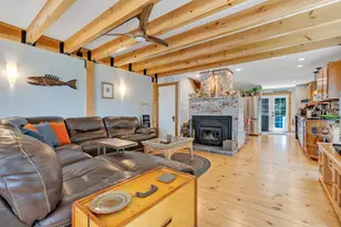 25 Lake Ave, Windham, ME 04062 - Photo 5