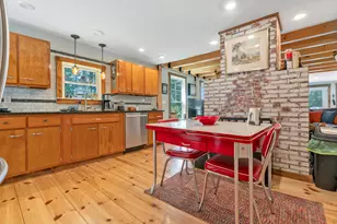 25 Lake Ave, Windham, ME 04062 - Photo 17