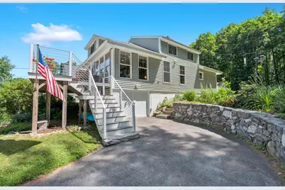 25 Lake Avenue, Windham, ME 04062 - Photo 23