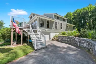 25 Lake Ave, Windham, ME 04062 - Photo 23
