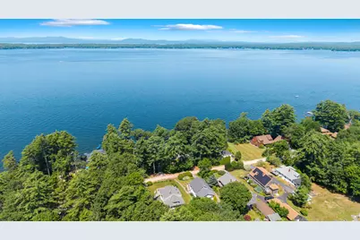 25 Lake Avenue, Windham, ME 04062 - Photo 31