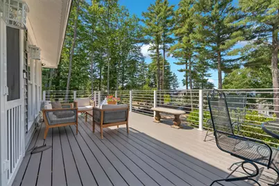 25 Lake Avenue, Windham, ME 04062 - Photo 19