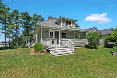 25 Lake Avenue, Windham, ME 04062 - Photo 27