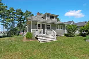 25 Lake Ave, Windham, ME 04062 - Photo 27