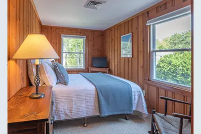 669 Kings Highway, Kennebunkport, ME 04046 - Photo 15