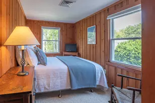 669 Kings Hwy, Kennebunkport, ME 04046 - Photo 15