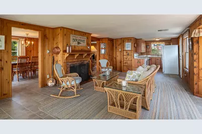 669 Kings Highway, Kennebunkport, ME 04046 - Photo 9