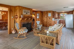 669 Kings Hwy, Kennebunkport, ME 04046 - Photo 9