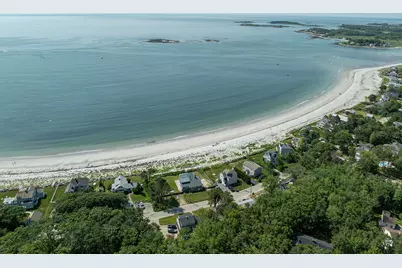 669 Kings Highway, Kennebunkport, ME 04046 - Photo 1