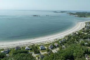 669 Kings Hwy, Kennebunkport, ME 04046 - Photo 1