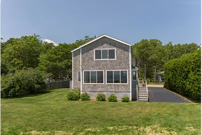 669 Kings Highway, Kennebunkport, ME 04046 - Photo 5