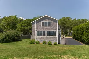 669 Kings Hwy, Kennebunkport, ME 04046 - Photo 5
