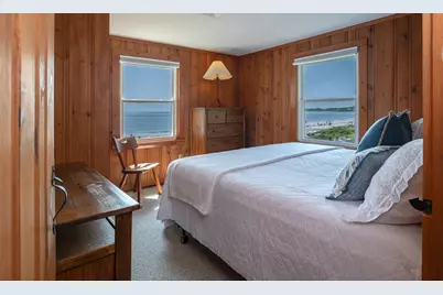 669 Kings Highway, Kennebunkport, ME 04046 - Photo 13