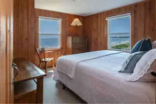 669 Kings Hwy, Kennebunkport, ME 04046 - Photo 13
