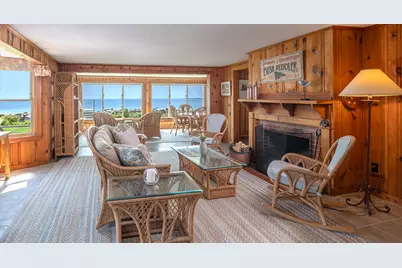 669 Kings Highway, Kennebunkport, ME 04046 - Photo 7