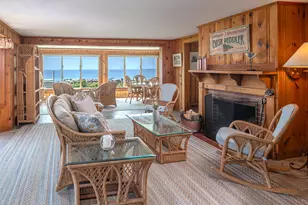 669 Kings Hwy, Kennebunkport, ME 04046 - Photo 7