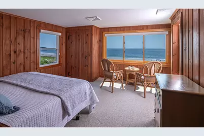 669 Kings Highway, Kennebunkport, ME 04046 - Photo 11