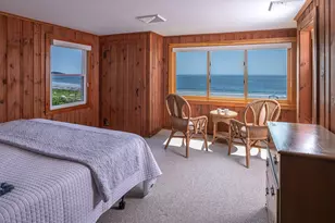 669 Kings Hwy, Kennebunkport, ME 04046 - Photo 11