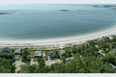 669 Kings Highway, Kennebunkport, ME 04046 - Photo 17