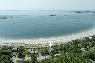 669 Kings Hwy, Kennebunkport, ME 04046 - Photo 17