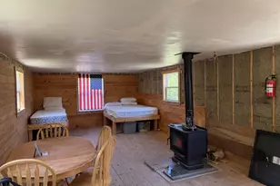 454 Callaghan Rd, Houlton, ME 04730 - Photo 3