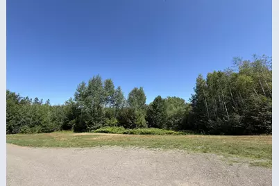 454 Callaghan Road, Houlton, ME 04730 - Photo 5
