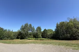 454 Callaghan Rd, Houlton, ME 04730 - Photo 5