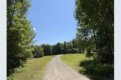 454 Callaghan Road, Houlton, ME 04730 - Photo 7