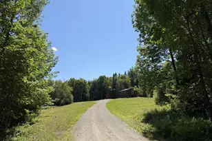 454 Callaghan Rd, Houlton, ME 04730 - Photo 7