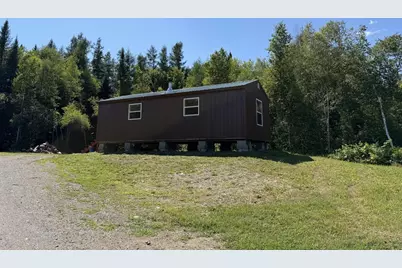454 Callaghan Road, Houlton, ME 04730 - Photo 1