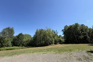 454 Callaghan Rd, Houlton, ME 04730 - Photo 1