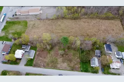 175 Waterville and 12 Dartmouth St, Skowhegan, ME 04976 - Photo 3