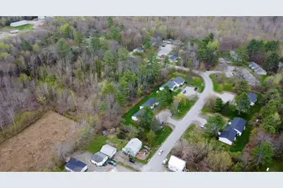 175 Waterville and 12 Dartmouth St, Skowhegan, ME 04976 - Photo 9